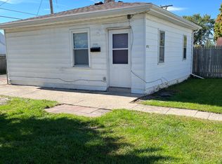 111 W 10th St, Mishawaka, IN 46544