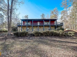 93 Jennifer Ln, Carrollton, GA 30116