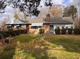 763 E Commerce St, Bridgeton, NJ 08302