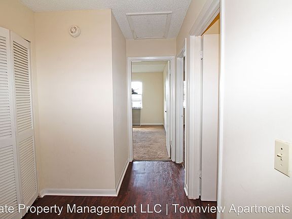 4th image of 38136 Townview Ave APT 101