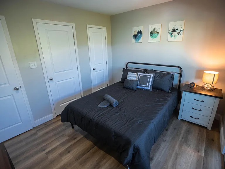 274 McCullough St #6 — Photo 15
