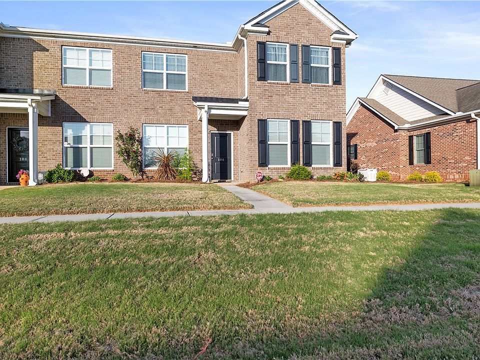 1st image of 104 Village Main