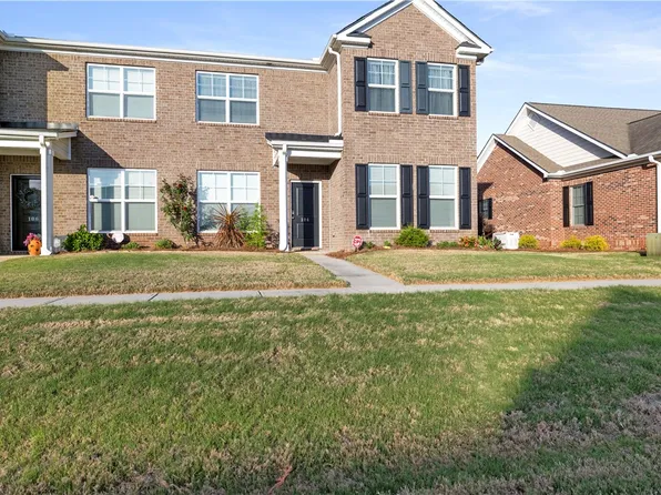 104 Village Main, Anderson, SC 29621