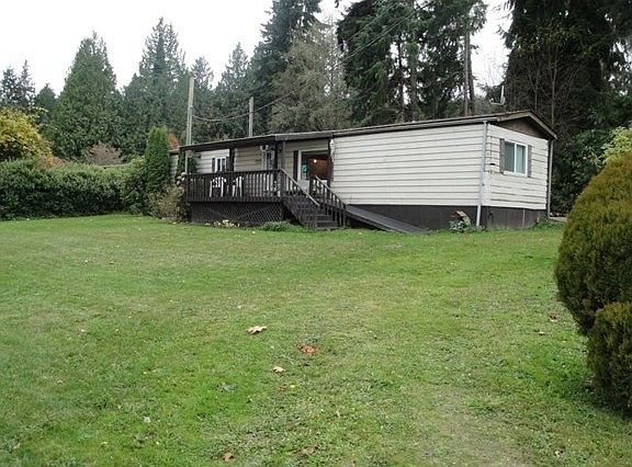4th image of 51 W Alder St