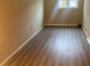 224 Nittany Ct, Mount Pocono, PA 18344