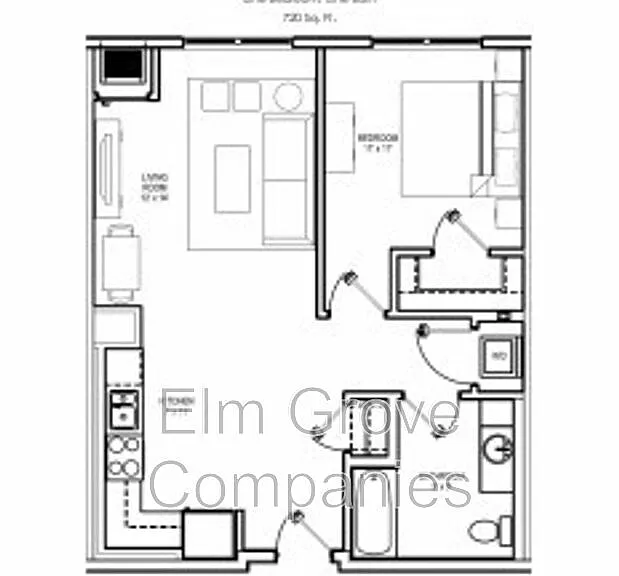 82 Nectaria Way #204 — Photo 7