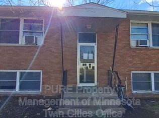 815 17th St W APT A, Hastings, MN 55033