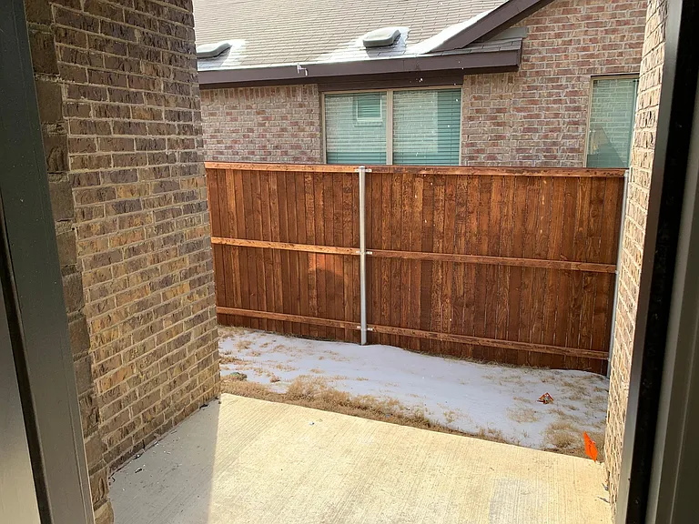 1708 Wayne Ln — Photo 14