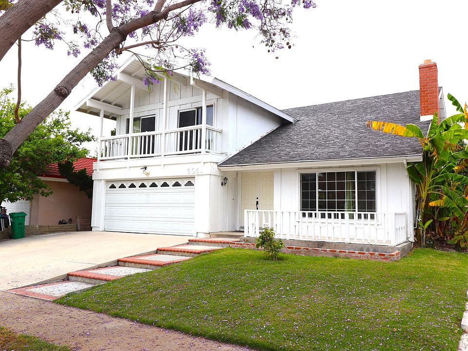 1st image of 5051 Yearling Ave
