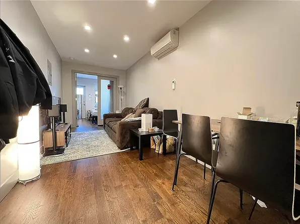 98 Meserole Street image 1 of 8