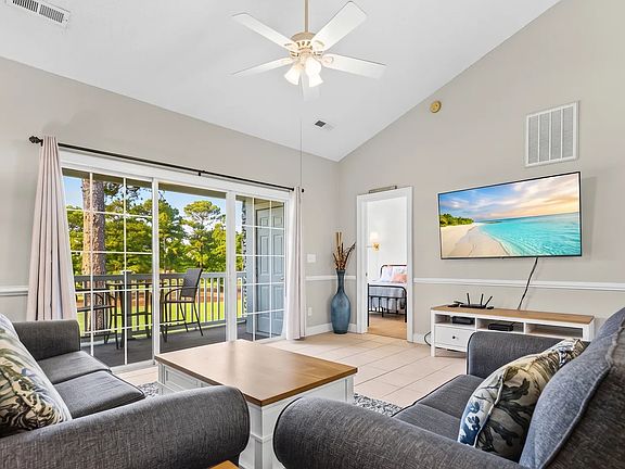 3rd image of 4627 Wild Iris Dr