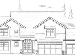 17800 Hayes St, Overland Park, KS 66083