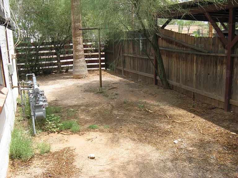 1220 N Jones Blvd #2 — Photo 11