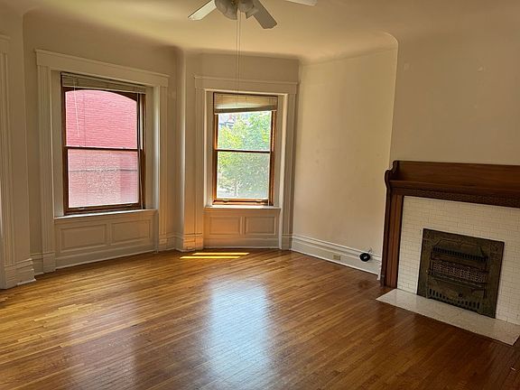 2nd image of 510 S Highland Ave APT 4