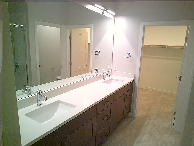 320 Lofgrin Rd — Photo 17