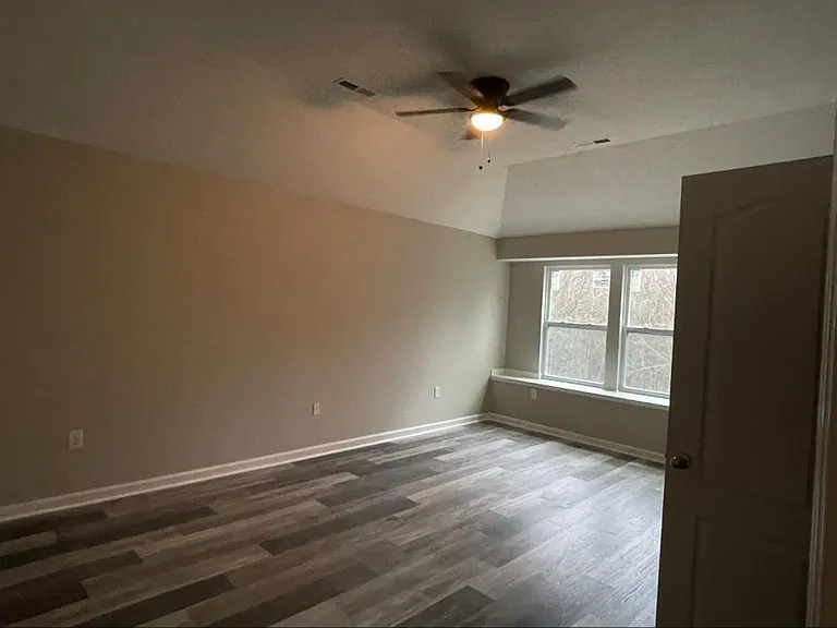219 W Sunset Cir — Photo 21