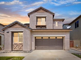 36990 Bay Hill Dr, Beaumont, CA 92223