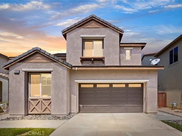 36990 Bay Hill Dr, Beaumont, CA 92223