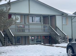 651-697 SE 6th Ave, Ontario, OR 97914