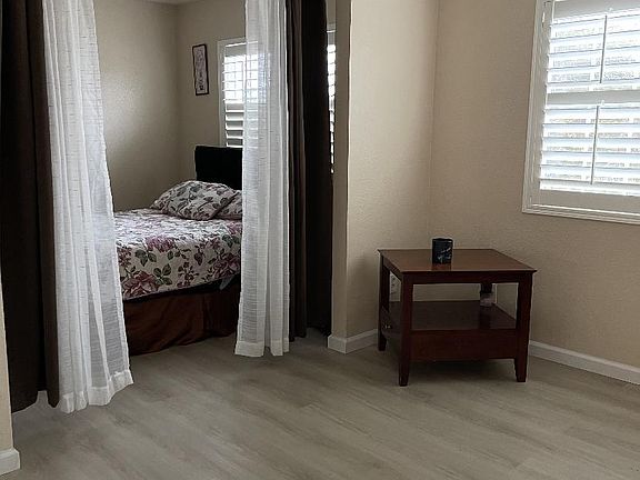 2nd image of 4566 Carmen Way