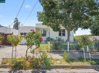 1110 Laurel Ave, Pittsburg, CA 94565