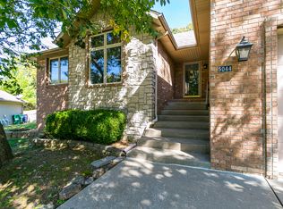 5044 S Chatsworth Ave, Springfield, MO 65810