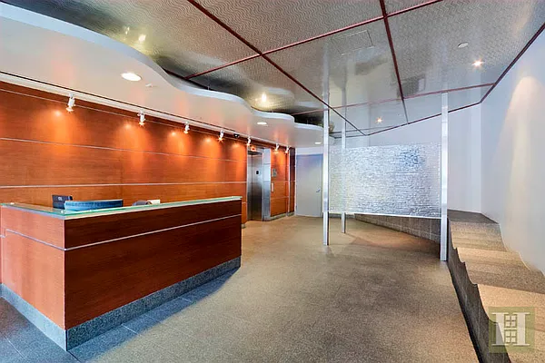 Sold by Halstead Real Estate | media 14