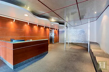 Sold by Halstead Real Estate