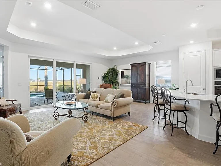 44481 Mesquite Ln — Photo 11