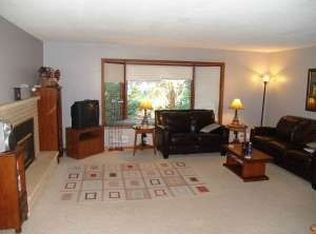 10331 Portland Ave S, Bloomington, MN 55420