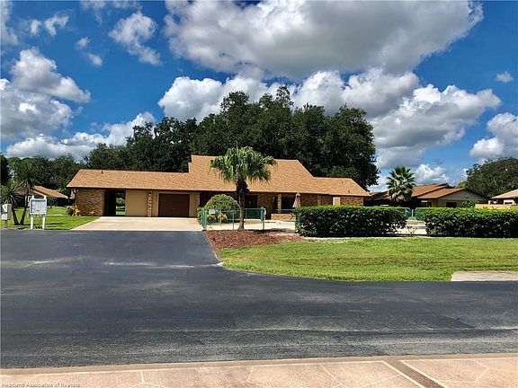 2nd image of 2524 Hidden Creek Cir