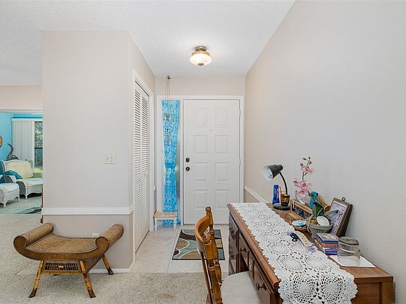 3rd image of 1428 SUMMER ISLE COURT