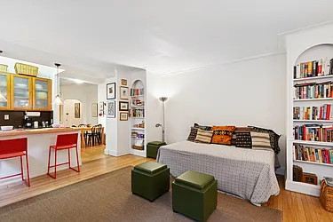 235 East 22nd Street