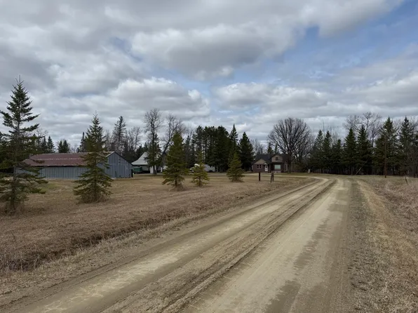 10507 Highway 11, Birchdale, MN 56629