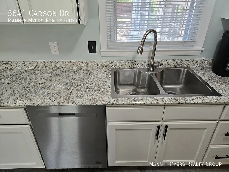5641 Carson Dr — Photo 10
