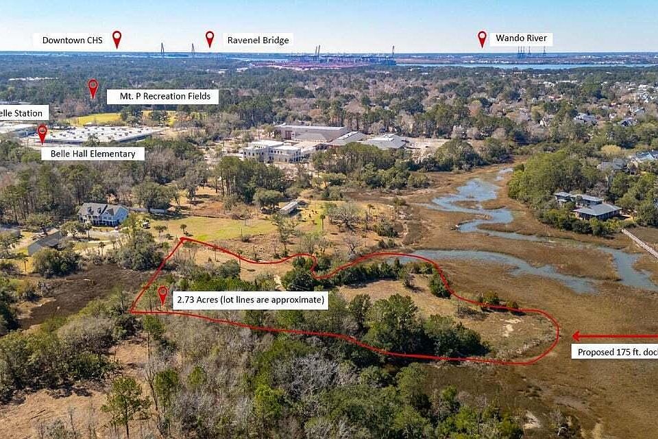 1st image of 328 Maggie Rd