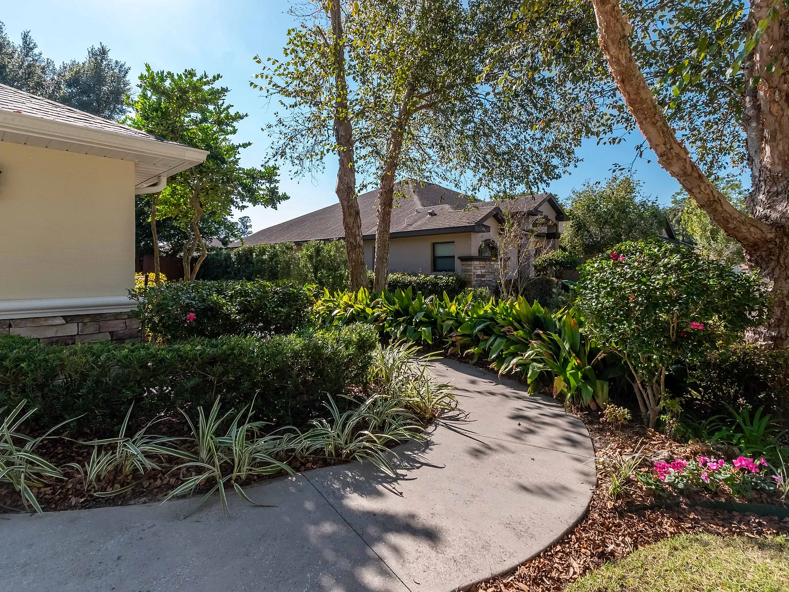 4455 NW 7th Ave — Photo 4