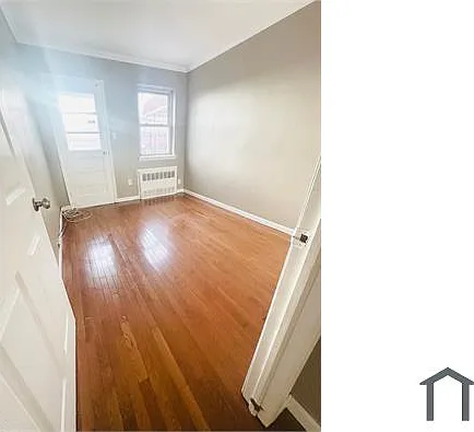 1135 E 84th St #1 — Photo 13