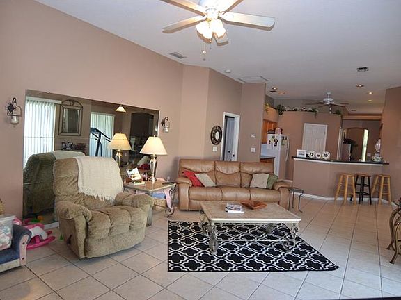 5th image of 6220 Fronda Ave