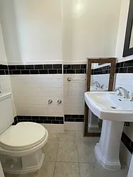 Rented by Coda Real Estate NYC