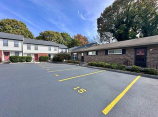 1636 Louisville Rd #10, Alcoa, TN 37701