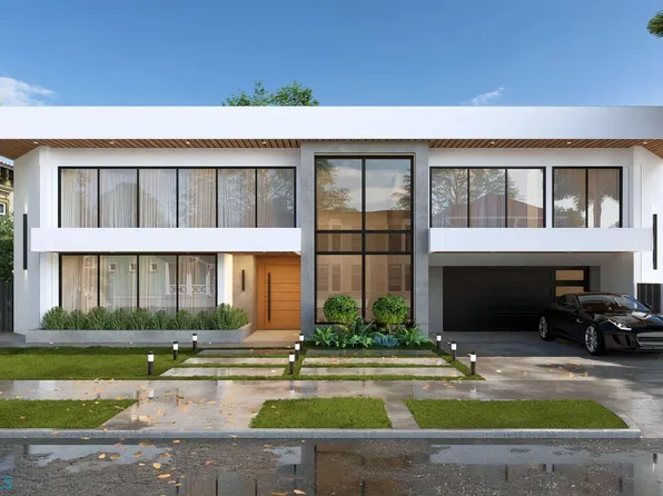 Lote 5 Calle Bucare Punta Las Marias Dev San Juan, San Juan, PR 00913