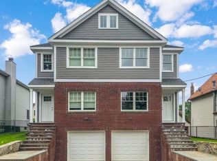 (Undisclosed Address), Harrison, NY 10528