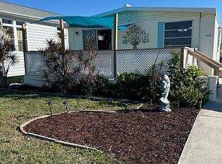 952 Lucaya E, Venice, FL 34285