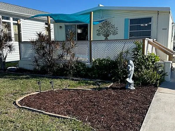 952 Lucaya E, Venice, FL 34285