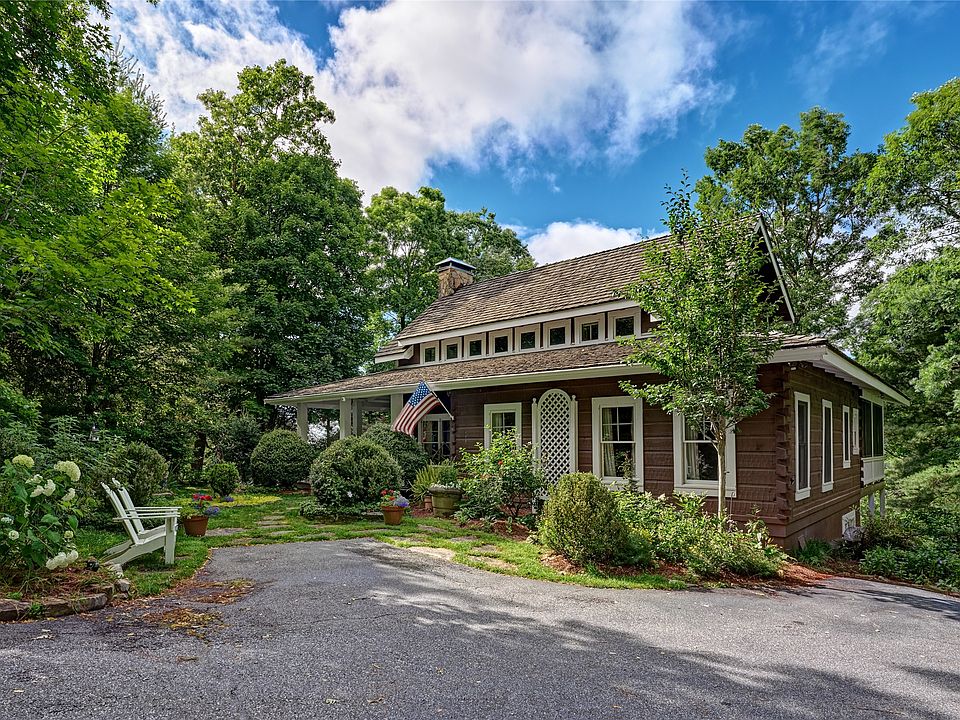 1st image of 188 Logan Lane