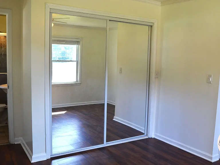 1280 Forrest Ellis Rd — Photo 8