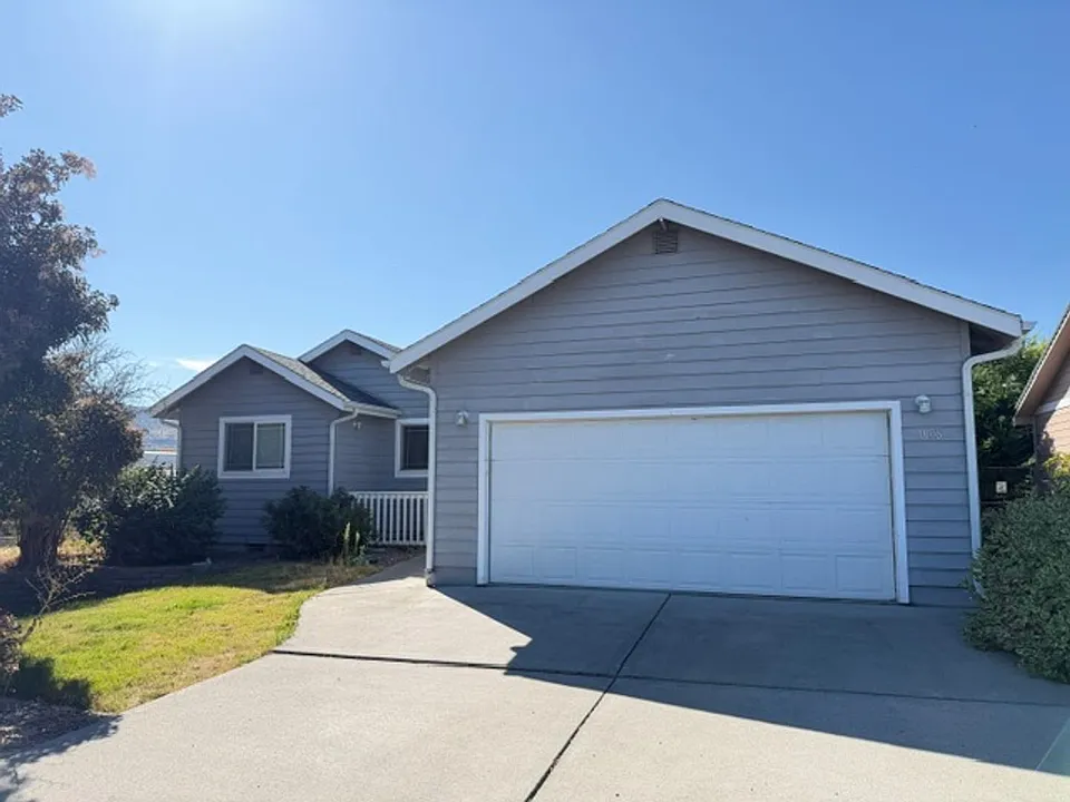 1006 Frontier Ct