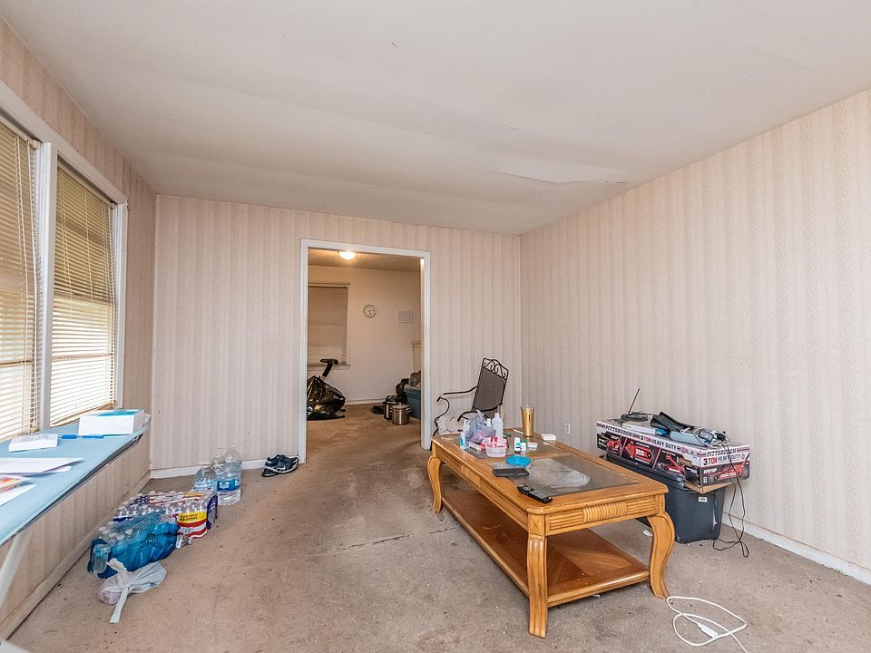 1355 Williamson Rd, Macon, GA 31206 MLS 20149686 Zillow