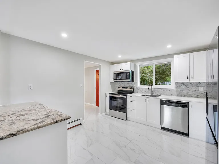 3 Willow Ct — Photo 6